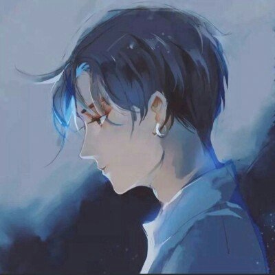 官方通报原村支书铲车埋村民事件