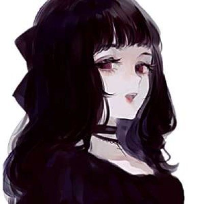 内塔尼亚胡拥抱到访的阿根廷总统