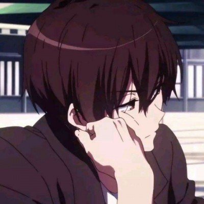 宇树称会调整机甲售价
