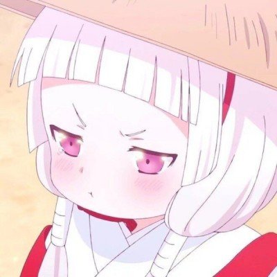 张栋梁法拉利老了还是法拉利